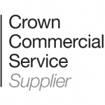 KNP | Crown Commercial Service Supplier