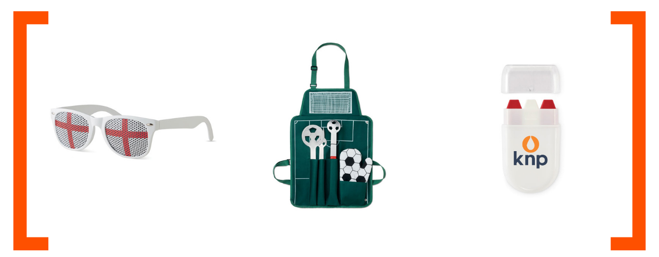 World Cup merch products 1 | KNP